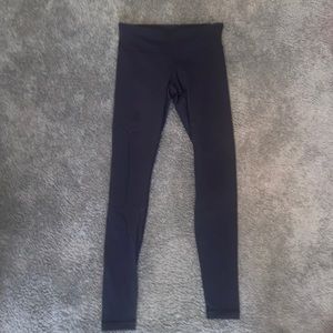 Lulu Lemon leggings